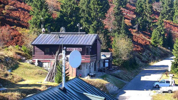 Snímek    20.10.2025 v 13:00