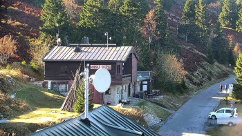 Snímek    20.10.2025 v 15:00