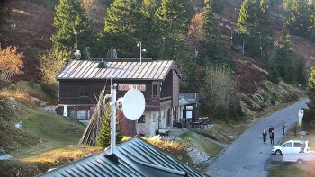 Snímek    20.10.2025 v 15:30