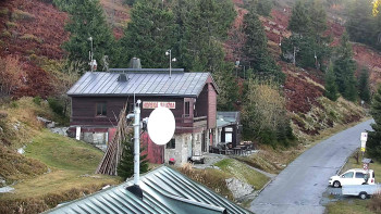 Snímek    20.10.2025 v 16:00