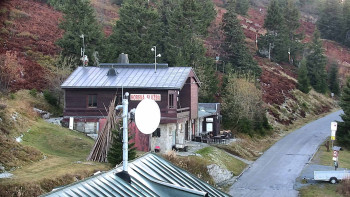 Snímek    20.10.2025 v 17:00