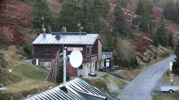 Snímek    20.10.2025 v 17:30