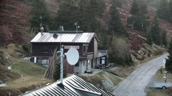 Snímek    20.10.2025 v 18:00