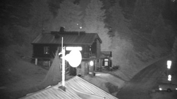 Snímek    20.10.2025 v 18:30