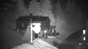 Snímek    20.10.2025 v 19:00