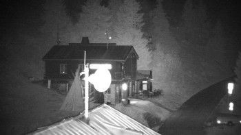 Snímek    20.10.2025 v 19:30