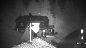 Snímek    20.10.2025 v 21:00