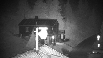 Snímek    20.10.2025 v 21:30