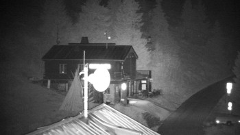 Snímek    20.10.2025 v 22:00