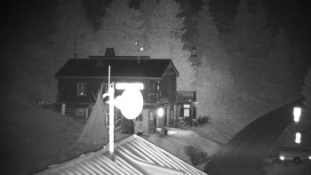 Snímek    21.10.2025 v 02:30