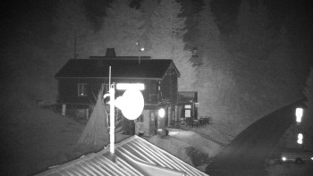 Snímek    21.10.2025 v 04:30