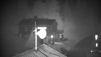 Snímek    21.10.2025 v 05:00