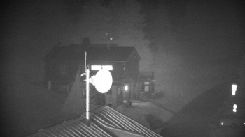 Snímek    21.10.2025 v 05:30
