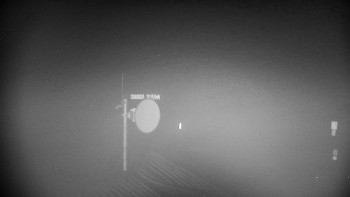 Snímek    21.10.2025 v 06:30