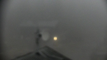 Snímek    21.10.2025 v 07:00