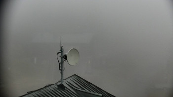Snímek    21.10.2025 v 07:30