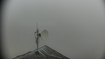 Snímek    21.10.2025 v 08:00