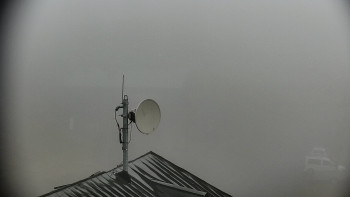 Snímek    21.10.2025 v 08:30