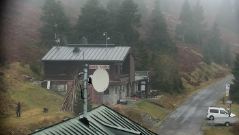 Snímek    21.10.2025 v 09:30