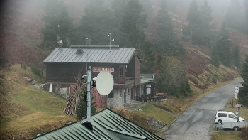 Snímek    21.10.2025 v 10:00