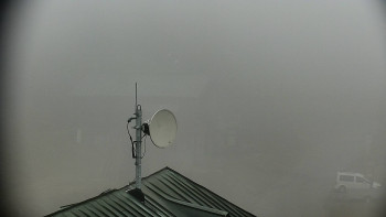 Snímek    21.10.2025 v 11:00