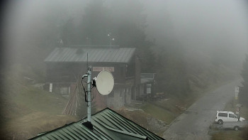Snímek    21.10.2025 v 11:30