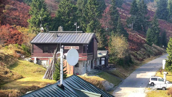 Snímek    21.10.2025 v 13:00