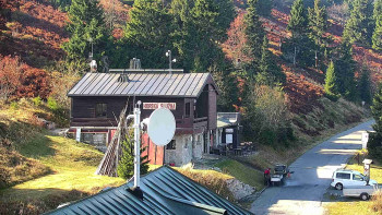 Snímek    21.10.2025 v 14:00