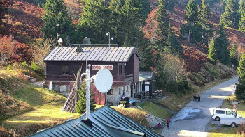 Snímek    21.10.2025 v 14:30