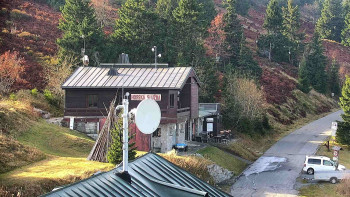 Snímek    21.10.2025 v 15:00
