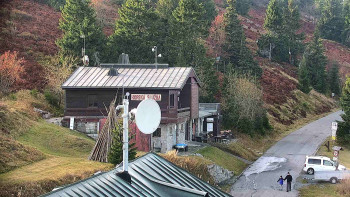 Snímek    21.10.2025 v 15:30