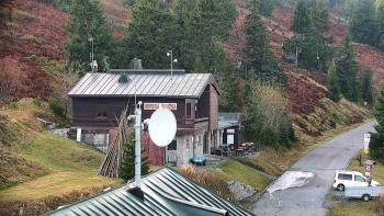 Snímek    21.10.2025 v 16:00