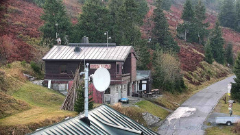 Snímek    21.10.2025 v 16:30