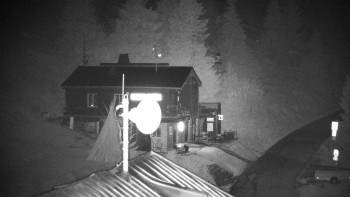 Snímek    21.10.2025 v 19:00