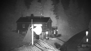 Snímek    21.10.2025 v 20:01