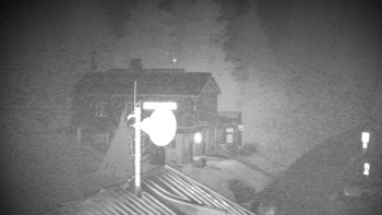 Snímek    21.10.2025 v 20:30