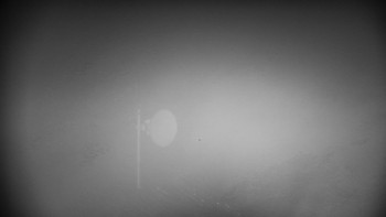 Snímek    22.10.2025 v 02:00