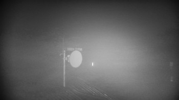 Snímek    22.10.2025 v 03:30