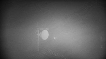 Snímek    22.10.2025 v 04:30