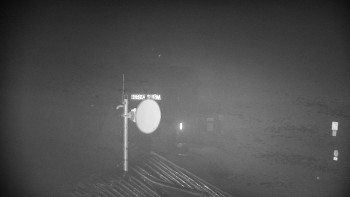 Snímek    22.10.2025 v 05:00