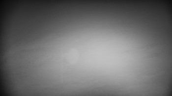 Snímek    22.10.2025 v 06:00