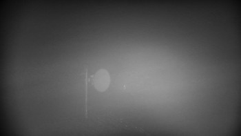Snímek    22.10.2025 v 06:30