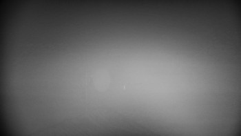 Snímek    22.10.2025 v 07:00