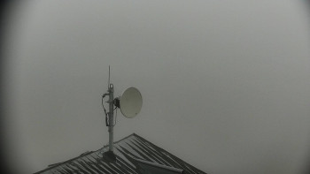 Snímek    22.10.2025 v 07:30