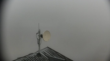 Snímek    22.10.2025 v 08:00