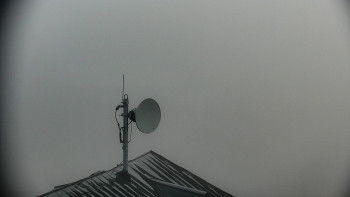 Snímek    22.10.2025 v 08:30