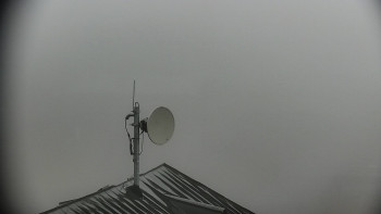 Snímek    22.10.2025 v 09:00