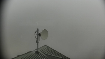 Snímek    22.10.2025 v 09:30