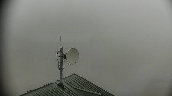 Snímek    22.10.2025 v 10:00