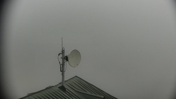 Snímek    22.10.2025 v 11:00